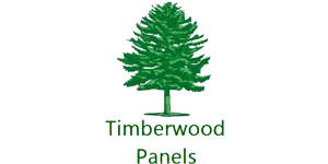 timberwood logo
