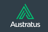 Austratus logo