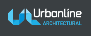 Urbanline logo