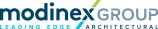 modenix logo