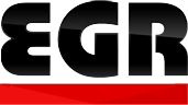egr logo