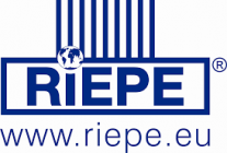 riepe logo
