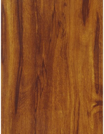 Spotted Gum KW