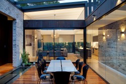 SSH North Adelaide House1